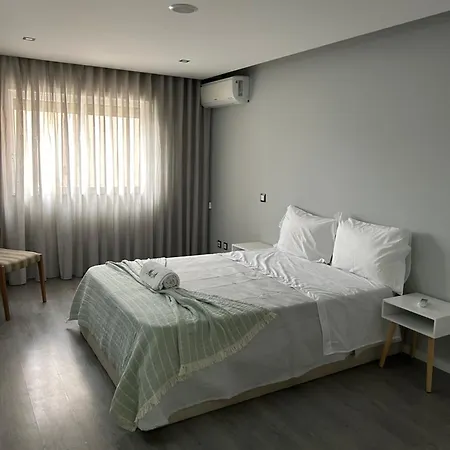 Studiobparq Braga